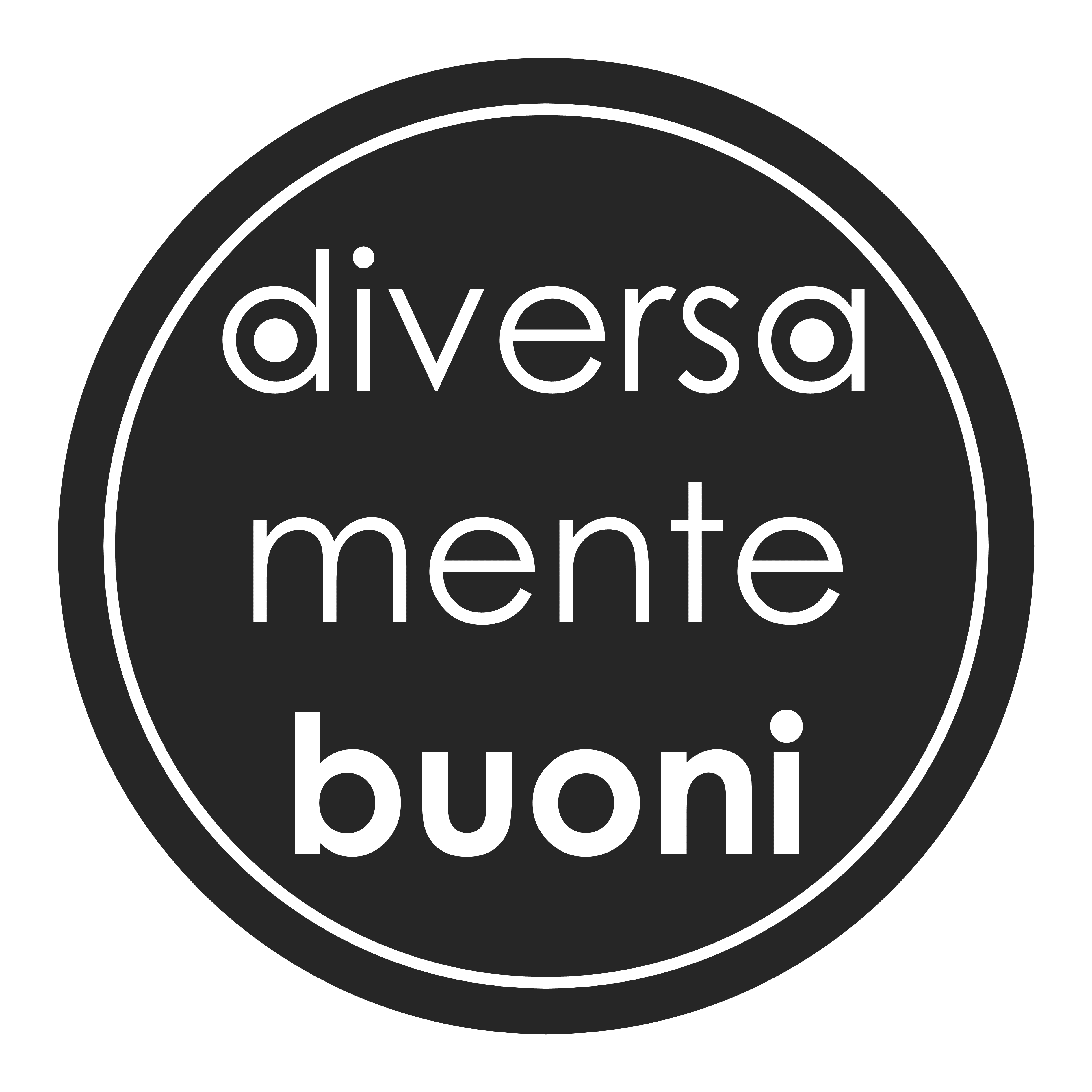 cardenzia-diversamentebuoni-milano